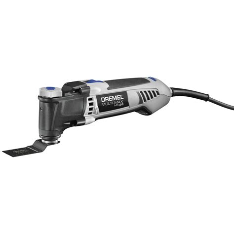 Discover Everything New with <b>Dremel</b>. . Costco dremel oscillating tool